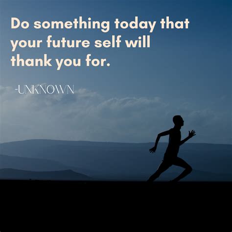 61 Best Fitness & Workout Motivation Quotes .